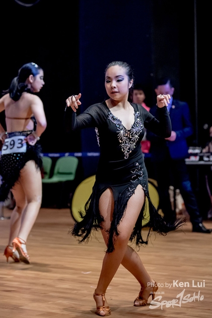 20190707 Dance 1334