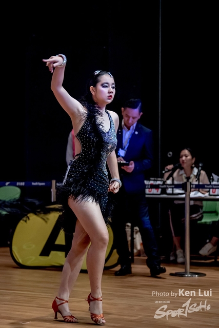 20190707 Dance 1335