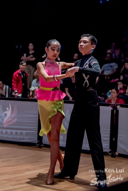 20190707 Dance 1884
