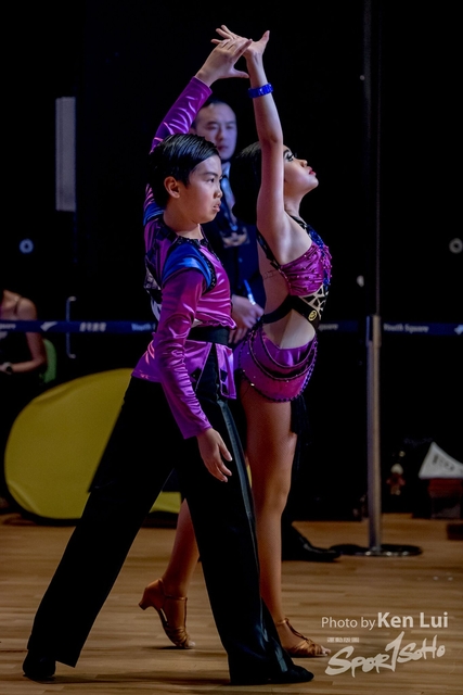 20190707 Dance 1885