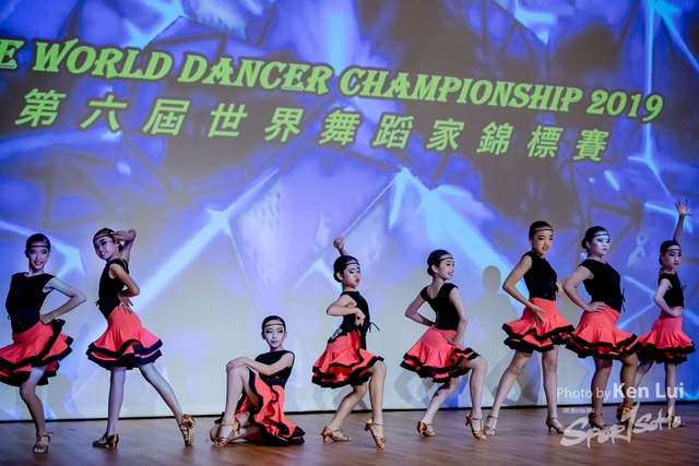 20190707 Dance 1336
