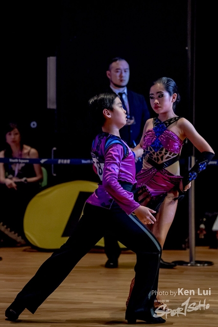 20190707 Dance 1886