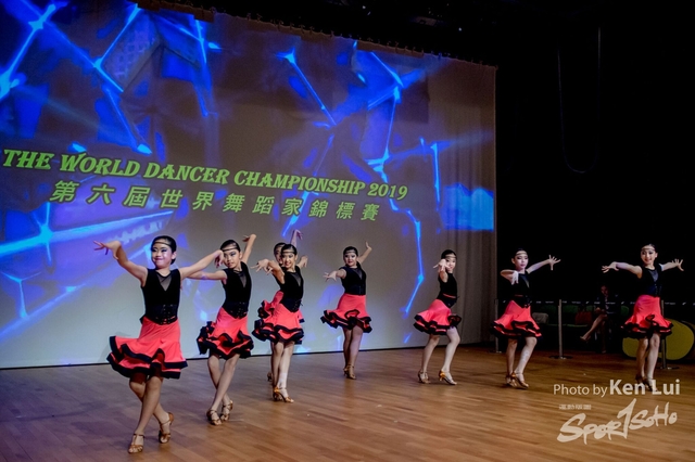 20190707 Dance 1337