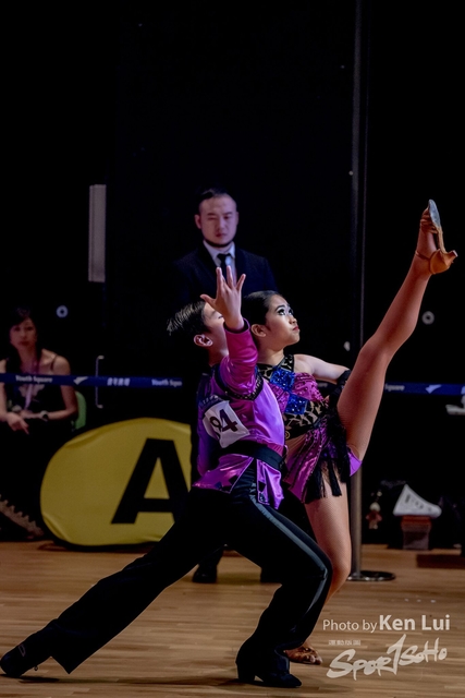 20190707 Dance 1887