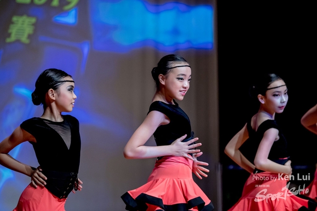 20190707 Dance 1338