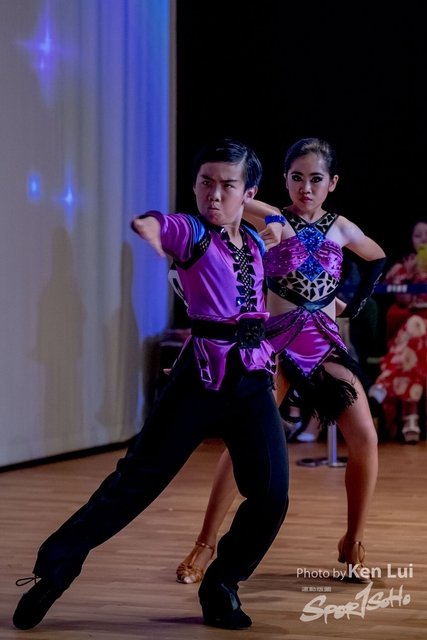 20190707 Dance 1888