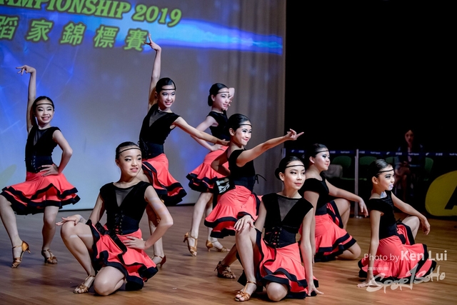 20190707 Dance 1339