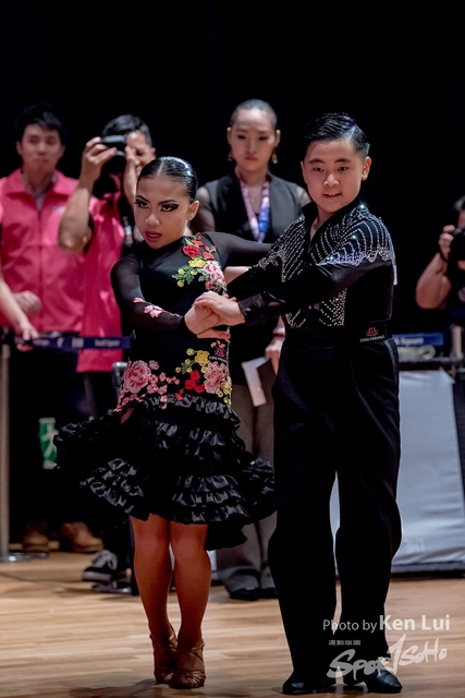 20190707 Dance 1889