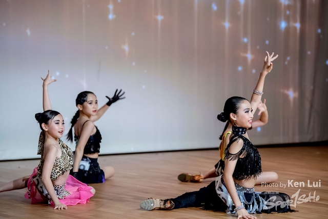 20190707 Dance 1340