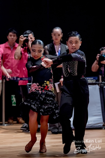 20190707 Dance 1890