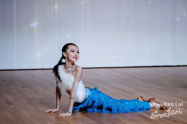 20190707 Dance 1341