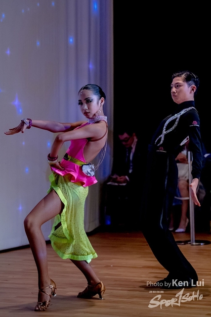 20190707 Dance 1891