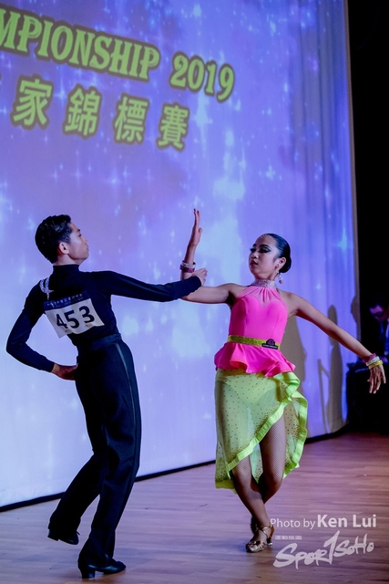 20190707 Dance 1892