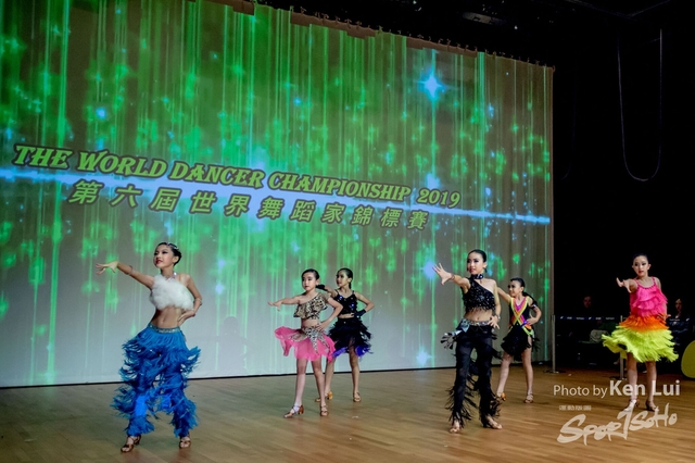20190707 Dance 1342