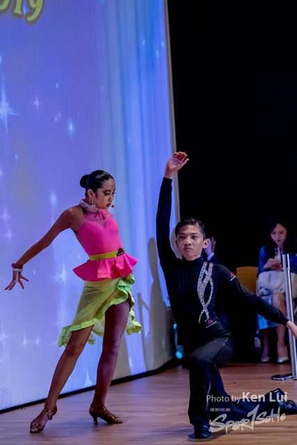 20190707 Dance 1893