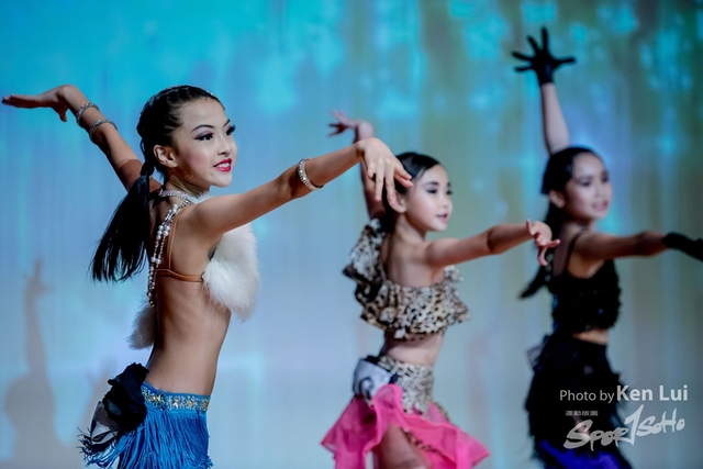 20190707 Dance 1343