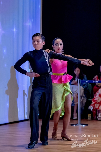20190707 Dance 1894
