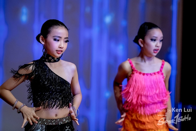 20190707 Dance 1344