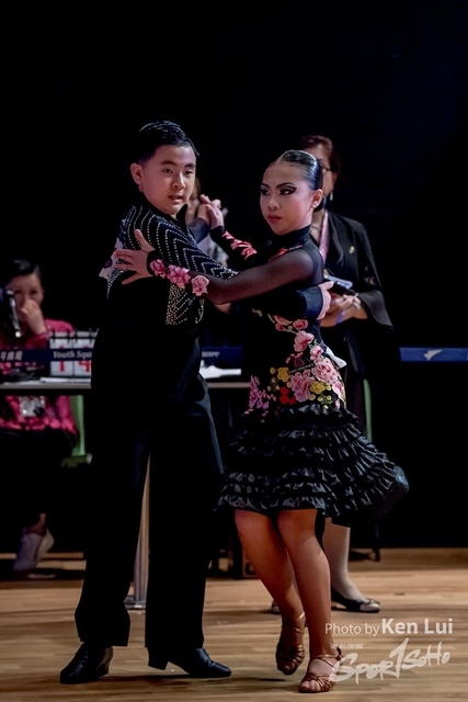 20190707 Dance 1895