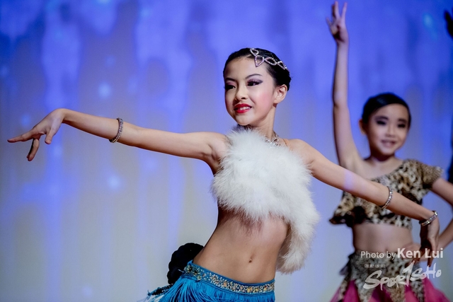 20190707 Dance 1345
