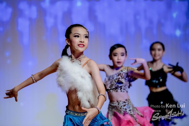 20190707 Dance 1346
