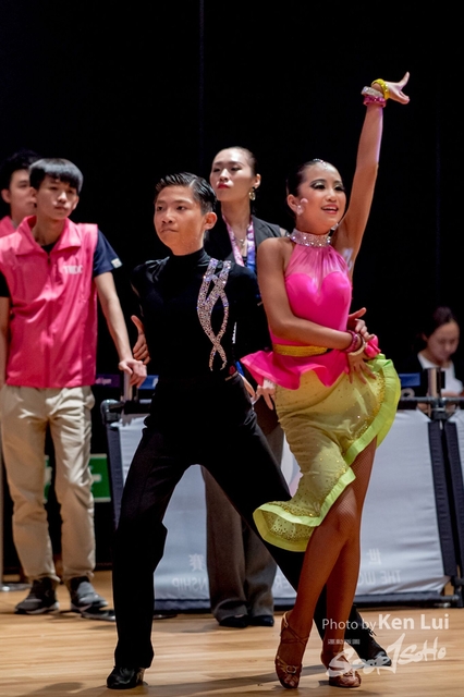 20190707 Dance 1897