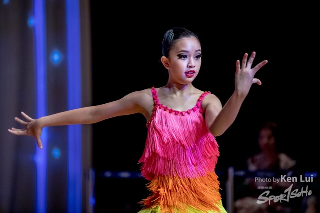 20190707 Dance 1347
