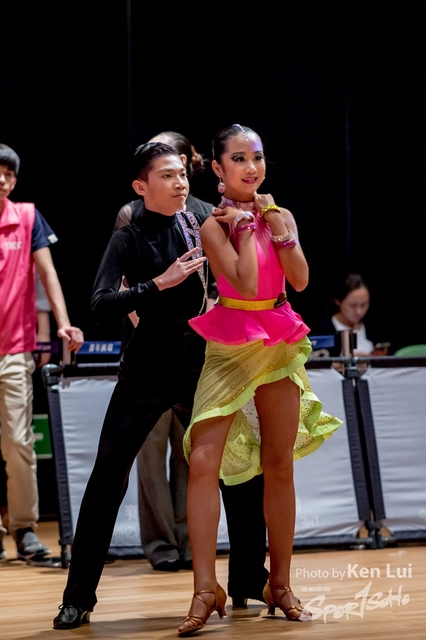 20190707 Dance 1898