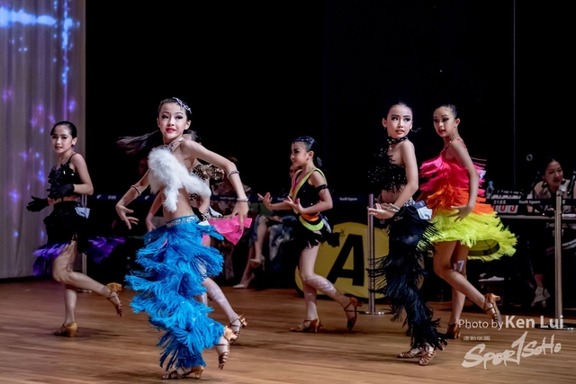 20190707 Dance 1348