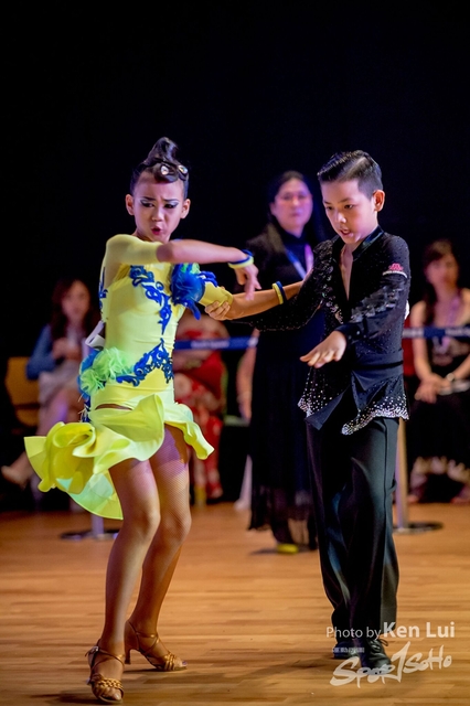20190707 Dance 1899