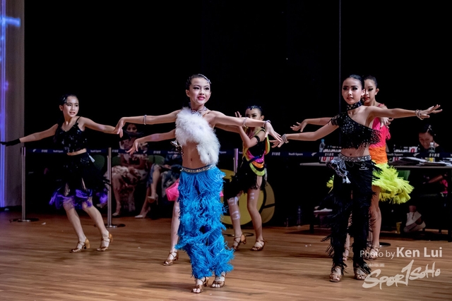 20190707 Dance 1349