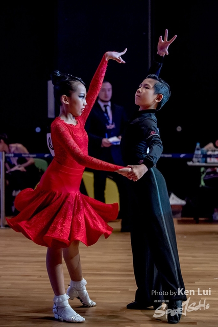 20190707 Dance 1901