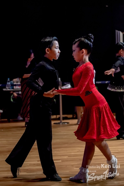 20190707 Dance 1902