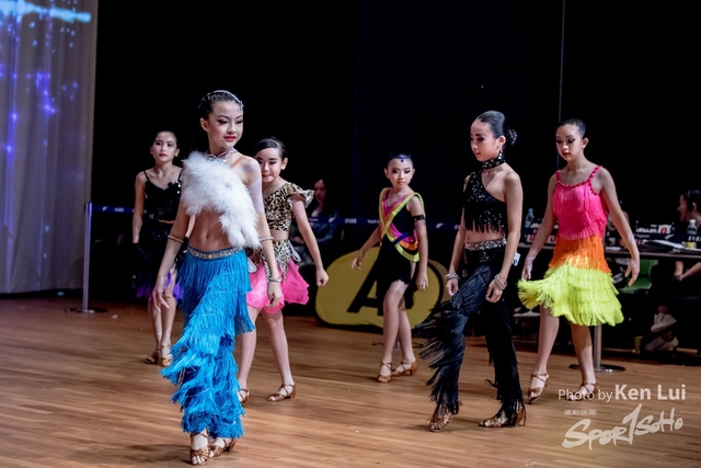 20190707 Dance 1351