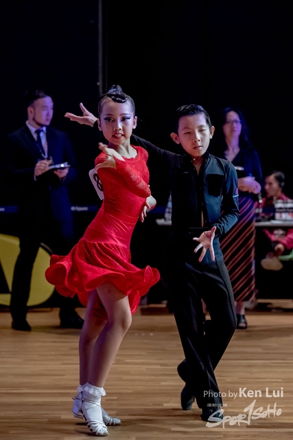 20190707 Dance 1903