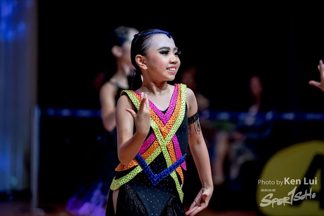 20190707 Dance 1352