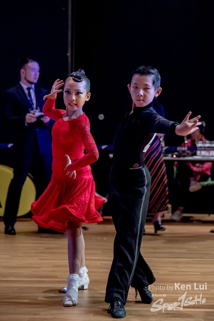 20190707 Dance 1904