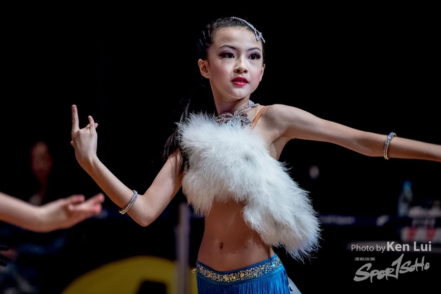 20190707 Dance 1353