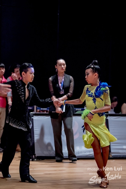 20190707 Dance 1905