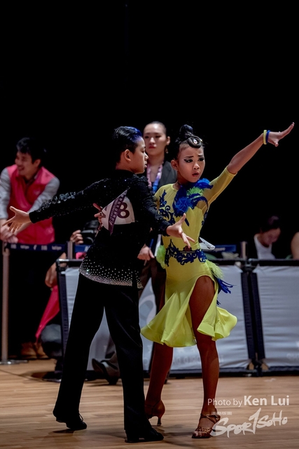 20190707 Dance 1906