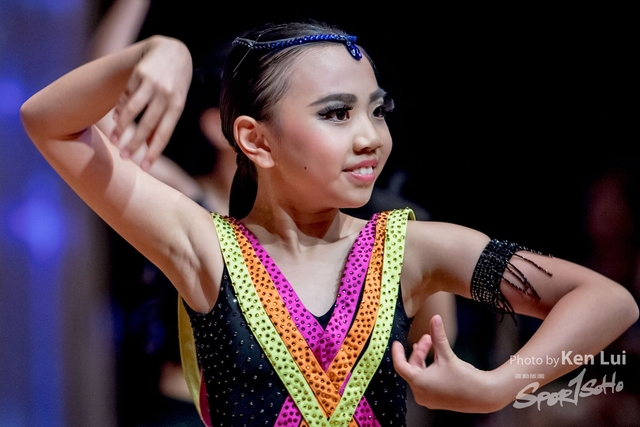 20190707 Dance 1354