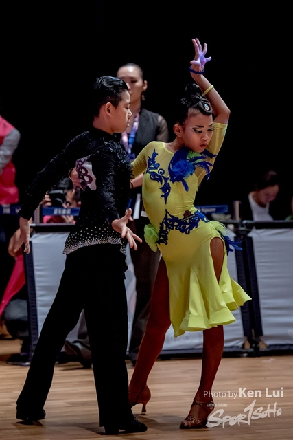 20190707 Dance 1907