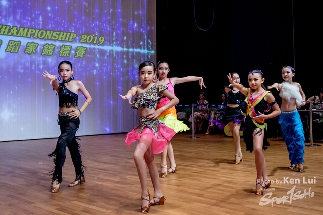 20190707 Dance 1355
