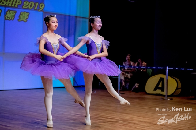 20190707 Dance 1356