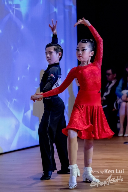 20190707 Dance 1909