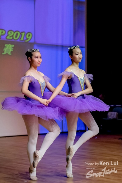 20190707 Dance 1357
