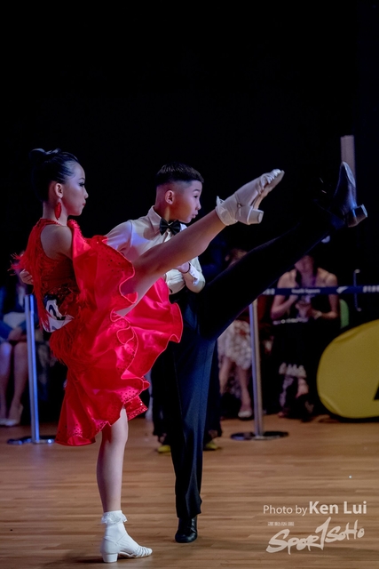 20190707 Dance 1910