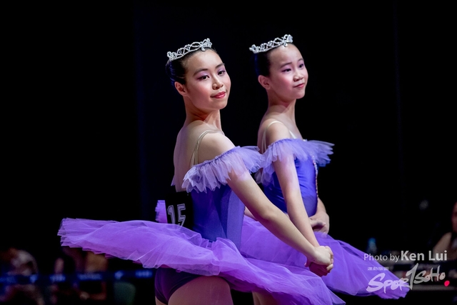 20190707 Dance 1358