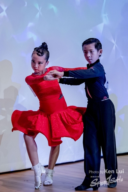 20190707 Dance 1911