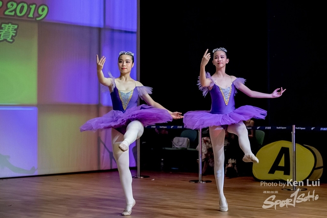 20190707 Dance 1359